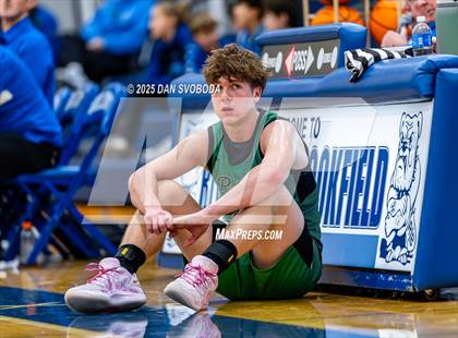 Thumbnail 2 in Ridgewood @ Riverside-Brookfield photogallery.