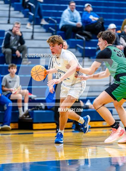 Thumbnail 2 in Ridgewood @ Riverside-Brookfield photogallery.