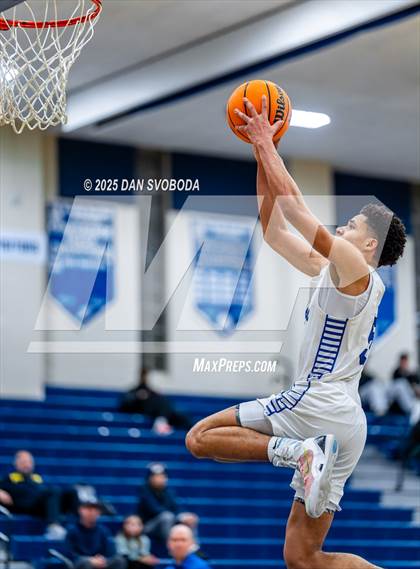 Thumbnail 1 in Ridgewood @ Riverside-Brookfield photogallery.