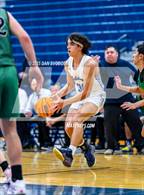 Photo from the gallery "Ridgewood @ Riverside-Brookfield"
