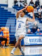 Photo from the gallery "Ridgewood @ Riverside-Brookfield"