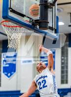 Photo from the gallery "Ridgewood @ Riverside-Brookfield"