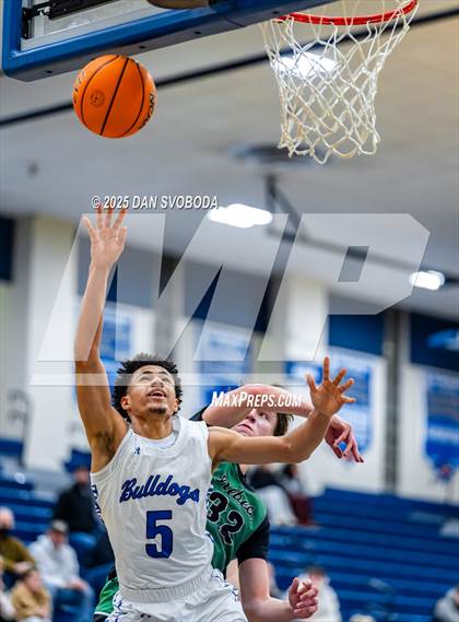 Thumbnail 3 in Ridgewood @ Riverside-Brookfield photogallery.