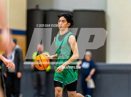 Thumbnail 1 in Ridgewood @ Riverside-Brookfield photogallery.