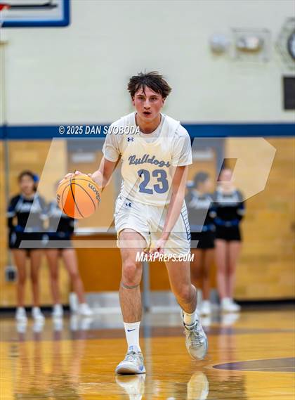 Thumbnail 3 in Ridgewood @ Riverside-Brookfield photogallery.