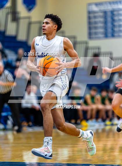 Thumbnail 3 in Ridgewood @ Riverside-Brookfield photogallery.