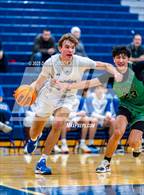 Photo from the gallery "Ridgewood @ Riverside-Brookfield"