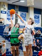 Photo from the gallery "Ridgewood @ Riverside-Brookfield"