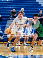 Photo from the gallery "Ridgewood @ Riverside-Brookfield"