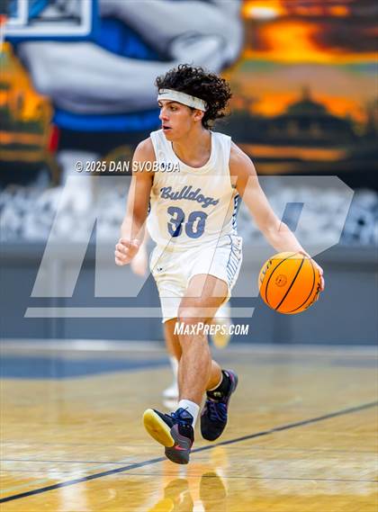 Thumbnail 1 in Ridgewood @ Riverside-Brookfield photogallery.