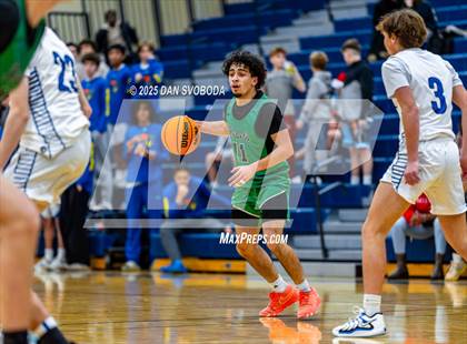 Thumbnail 3 in Ridgewood @ Riverside-Brookfield photogallery.