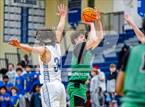 Photo from the gallery "Ridgewood @ Riverside-Brookfield"