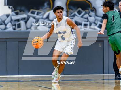 Thumbnail 3 in Ridgewood @ Riverside-Brookfield photogallery.