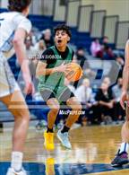 Photo from the gallery "Ridgewood @ Riverside-Brookfield"