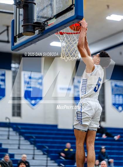 Thumbnail 1 in Ridgewood @ Riverside-Brookfield photogallery.