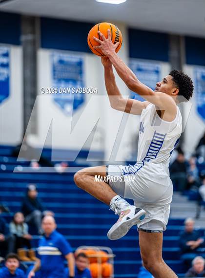 Thumbnail 1 in Ridgewood @ Riverside-Brookfield photogallery.