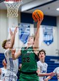 Photo from the gallery "Ridgewood @ Riverside-Brookfield"
