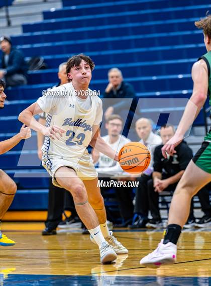 Thumbnail 2 in Ridgewood @ Riverside-Brookfield photogallery.