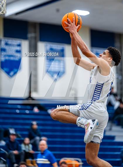 Thumbnail 2 in Ridgewood @ Riverside-Brookfield photogallery.