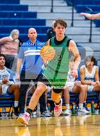 Photo from the gallery "Ridgewood @ Riverside-Brookfield"