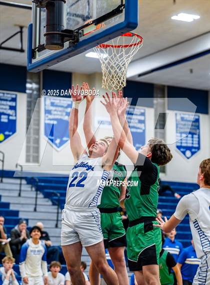 Thumbnail 3 in Ridgewood @ Riverside-Brookfield photogallery.