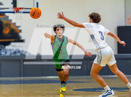 Thumbnail 3 in Ridgewood @ Riverside-Brookfield photogallery.