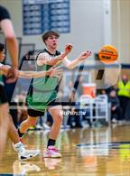 Photo from the gallery "Ridgewood @ Riverside-Brookfield"