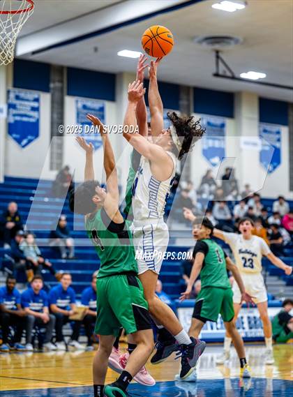 Thumbnail 3 in Ridgewood @ Riverside-Brookfield photogallery.