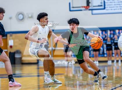 Thumbnail 1 in Ridgewood @ Riverside-Brookfield photogallery.