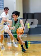 Photo from the gallery "Ridgewood @ Riverside-Brookfield"