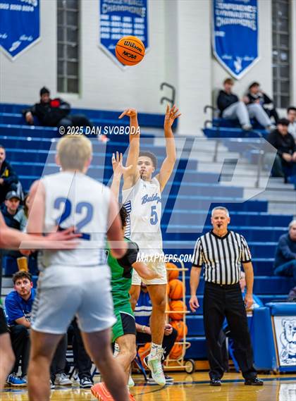 Thumbnail 2 in Ridgewood @ Riverside-Brookfield photogallery.