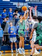 Photo from the gallery "Ridgewood @ Riverside-Brookfield"