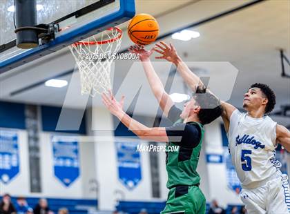 Thumbnail 2 in Ridgewood @ Riverside-Brookfield photogallery.