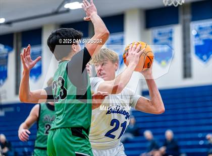 Thumbnail 3 in Ridgewood @ Riverside-Brookfield photogallery.