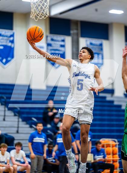 Thumbnail 3 in Ridgewood @ Riverside-Brookfield photogallery.