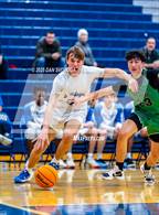 Photo from the gallery "Ridgewood @ Riverside-Brookfield"