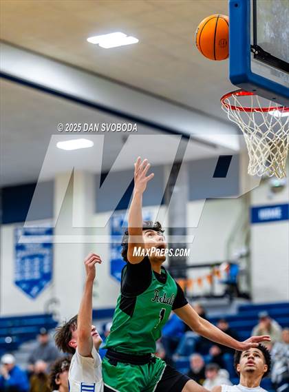 Thumbnail 1 in Ridgewood @ Riverside-Brookfield photogallery.