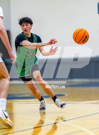 Thumbnail 1 in Ridgewood @ Riverside-Brookfield photogallery.