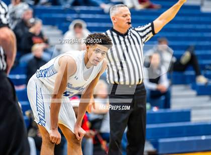 Thumbnail 3 in Ridgewood @ Riverside-Brookfield photogallery.