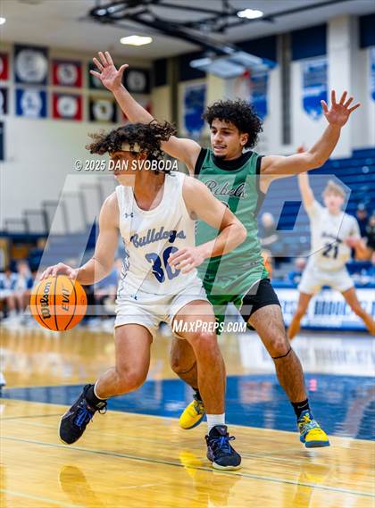 Thumbnail 2 in Ridgewood @ Riverside-Brookfield photogallery.