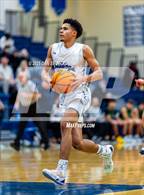 Photo from the gallery "Ridgewood @ Riverside-Brookfield"