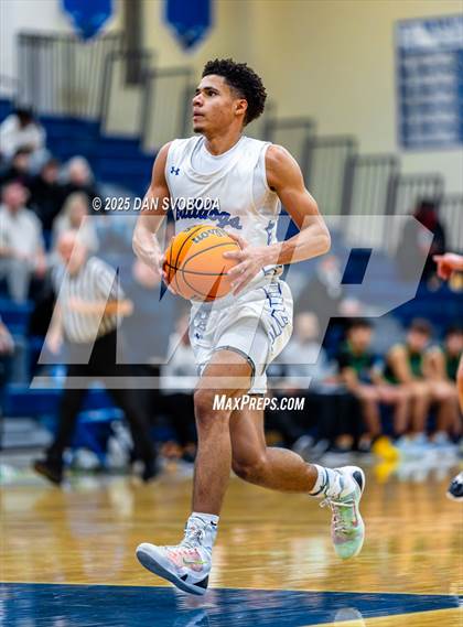 Thumbnail 1 in Ridgewood @ Riverside-Brookfield photogallery.