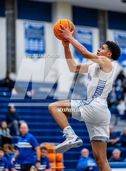 Thumbnail 3 in Ridgewood @ Riverside-Brookfield photogallery.