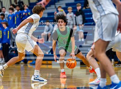 Thumbnail 2 in Ridgewood @ Riverside-Brookfield photogallery.