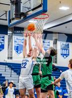 Photo from the gallery "Ridgewood @ Riverside-Brookfield"