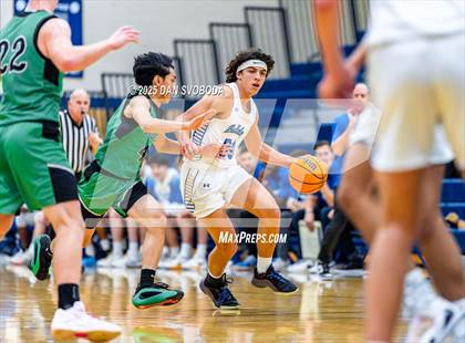 Thumbnail 1 in Ridgewood @ Riverside-Brookfield photogallery.