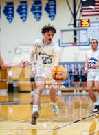 Photo from the gallery "Ridgewood @ Riverside-Brookfield"