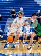 Photo from the gallery "Ridgewood @ Riverside-Brookfield"