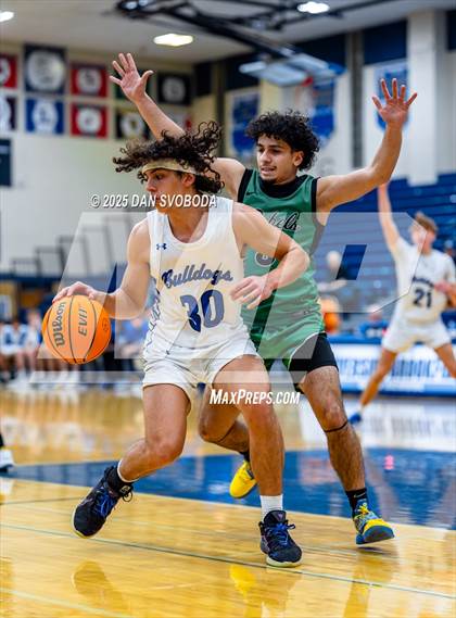 Thumbnail 3 in Ridgewood @ Riverside-Brookfield photogallery.