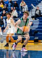 Photo from the gallery "Ridgewood @ Riverside-Brookfield"